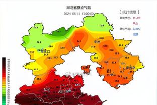 西甲-连扳三球！皇马3-2逆转绝杀阿尔梅里亚 卡瓦哈尔补时制胜