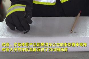 科尔谈库里糟糕状态：疲劳是原因之一 下周可能安排一天休息